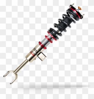 Suspension Clipart