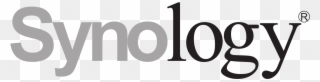 В - Synology Logo Png Clipart