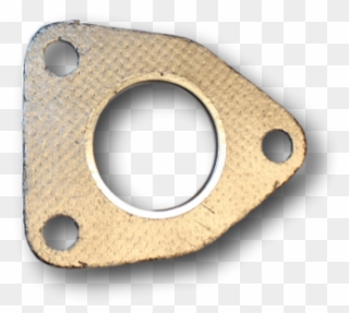Acura Tsx - Tool Clipart
