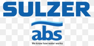 Null - Abs We Know How Water Works Clipart