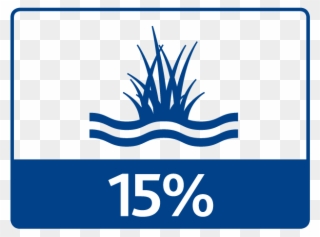 Pollution Prevention Ideas Include - Emblem Clipart