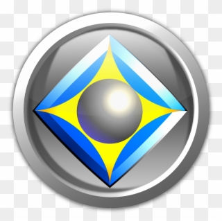 View The Full Image - Emblem Clipart