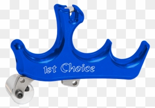 1st-choice V=1469674266 - Carter First Choice Clipart