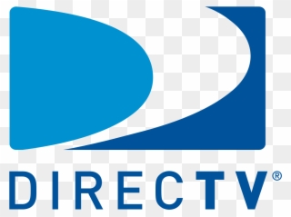 Directv - Wikipedia Expansion[edit] - Direct Tv Logo Clipart