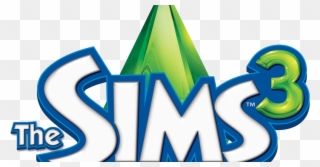 The Sims 1 All Expansions Iso - Sims 3 Mac Icon Clipart