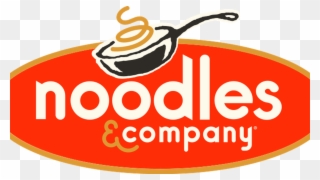 Noodles And Company Coupon Code June 2018 Freebies - Noodles & Company Clipart