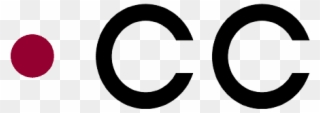 Cc Domain Registration, Domain - Cc Name Clipart