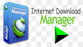 Cách Tải Nhạc Mp3 Trên Zing Mp3 Về Máy Tính, Laptop, - Internet Download Manager คือ Clipart
