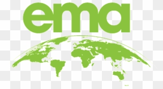 Ema September Newsletter Environmental Media Association - Sustainability Illustration Clipart