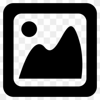Convert Icon Online Clipart