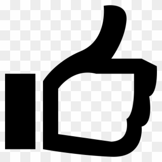 Convert Icon Online Clipart