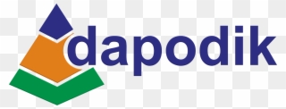 Unduhan Aplikasi Dapodik 2017 Editor Facebook - Logo Dapodik 2018 Clipart