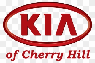 Kia Of Cherry Hill - Circle Clipart