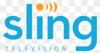 Sling Tv Launches 'sling Latino' Channel Packages - Sling Tv Clipart