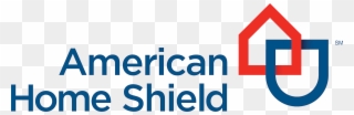 American Home Shield Coupon Codes Online Promo Codes - American Home Shield Corporation Clipart
