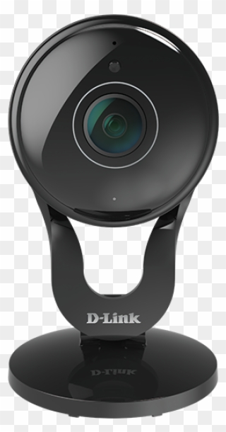 D Link Full Hd 180 Degree Wi Fi Camera Reviewed - D Link Dcs 2530l Clipart