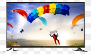 Pel Led 32 Inch Price In Pakistan Clipart