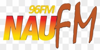 We Play The Latest To Trending Music From Around The - Orange Clipart