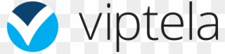 Software Defined Wan - Cisco Viptela Clipart