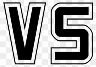 Related With Mack Email Account - Vs Name Clipart