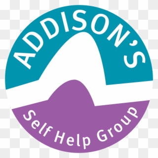 Addison's Disease Support Group Uk Clipart