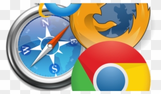 The Most Popular Web Browser Games Of 2016 17 Ou Jouer - Safari Icon Clipart