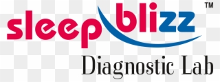 Sleep Bliss Logo 2 - Graphic Design Clipart