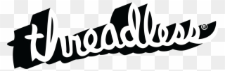 Threadless Coupon Codes - Threadless Artist Shop Logo Clipart