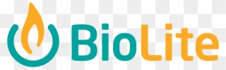 Biolite - Biolite Camping Stove Logo Clipart