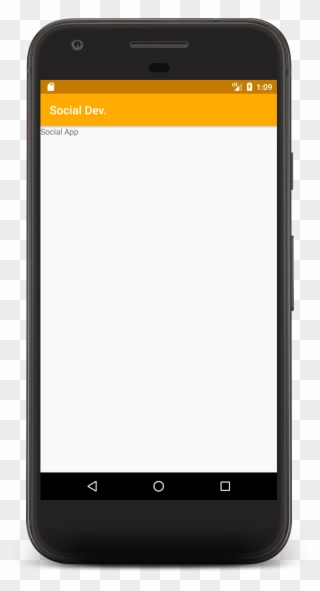 O Resultado Disso É A Nossa String Exibida Corretamente - Stylish Text App Clipart
