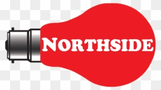 Northside Electrical Clipart