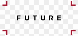 Purch Followed - New Future Logo Clipart