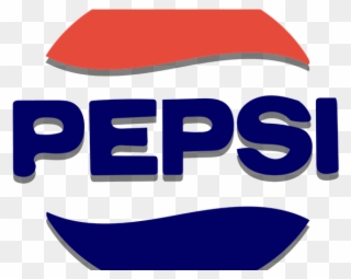 Rare Pepsi Coupon Print Now - Graphic Design Clipart