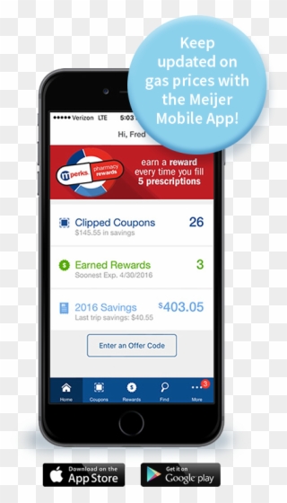 Apply For Your Mcard Today And Start Saving - Smartphone Clipart