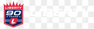 Liberty Sport - Shirt Clipart
