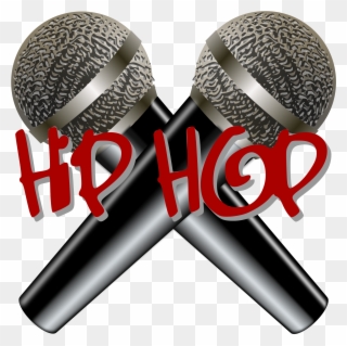 2000 X 2000 3 - Hip Hop Music Clipart