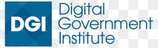 Discuss Your Addressing Radiation Single To Have To - Digital Government Institute Clipart