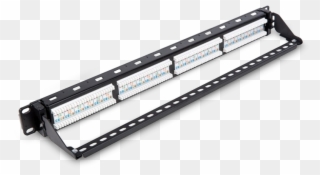 Easy Cable Management - Electronics Clipart