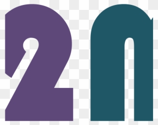 M2mqtt - Graphic Design Clipart