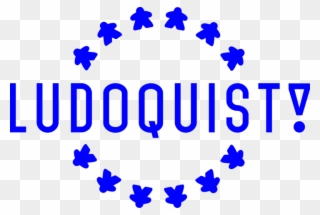The Ludoquist - Horoscopo Con Quien Soy Compatible Clipart