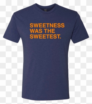 Sweetness - Obviousshirts - Costco Wholesale Clipart
