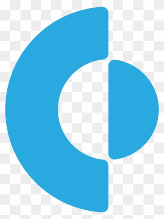 Team Cumulations - Logo Telegram Clipart