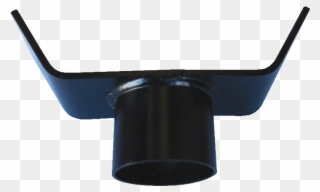 Adaptor For Towsafe Tow Ball Weight Scales - Chair Clipart