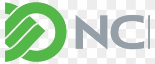 Новая Технология Борьбы Со Скиммингом От Ncr - Ncr Corporation Logo Clipart