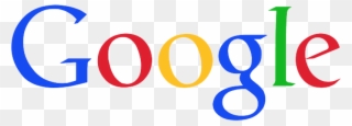 Google Scholar Clipart