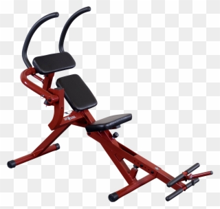 Product Features Marcy Cage Home Gym System Review - Bench Clipart