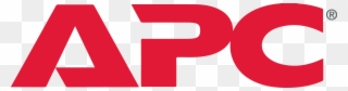 Our It Consultant Partners In New York City - Logo Apc Clipart