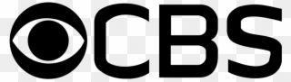Cbs - American Broadcasting Company Clipart