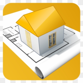 Home Design 3d Gold Anuman - Home Design 3d Clipart