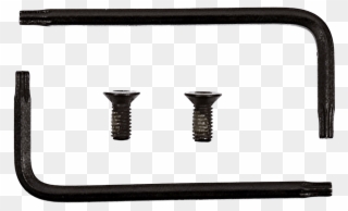 1614 X 1200 4 - Antique Tool Clipart